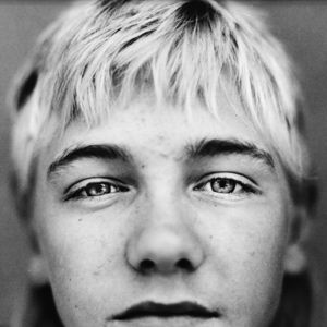 Photo Kenneth Vanbaeden