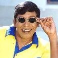 Photo Vadivelu 'Vaigai Puyal'
