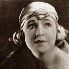 Photo Alta Allen