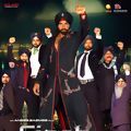 Photo Singh Is Kinng
