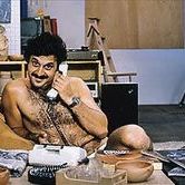 Photo Amizade Colorida