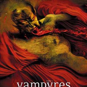Photo Vampyres