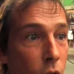 Photo Louis Bélanger