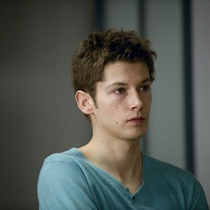 Photo Cyril Descours