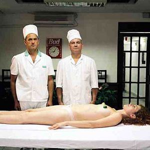 Photo Péter Kerekes