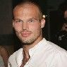 Photo Freddie Ljungberg