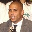 Photo Ronaldo Luiz Nazario da Lima
