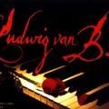 Photo Ludwig Van B.