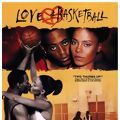 Photo Love & basketball