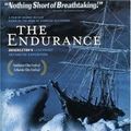 Photo The Endurance: Shackleton's Legendary Antarctic Expedition