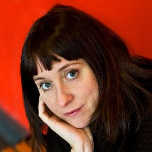 Photo Dorothée Van den Berghe