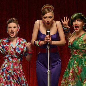 Photo Valery Todorovsky