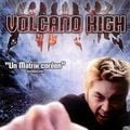 Photo Volcano High