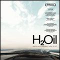 Photo Climate change is coming to town: H2oil program