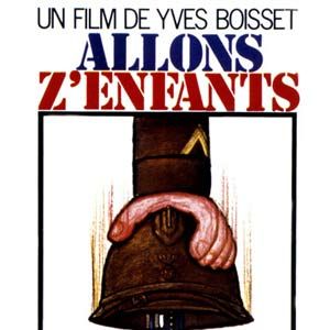 Photo Allons z'enfants
