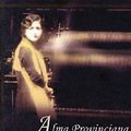 Photo Alma provinciana