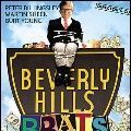 Photo L'héritier de Beverly Hills