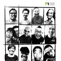 Photo 15 Malaysia
