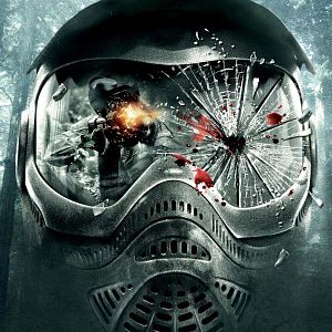 Photo Daniel Benmayor