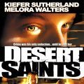 Photo Desert Saints