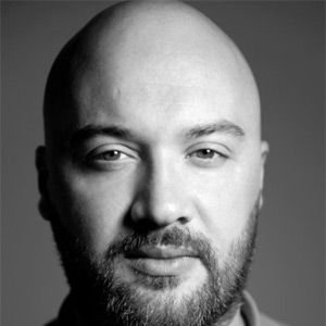 Photo David Hadjadj