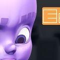 Photo Ex-E.T.