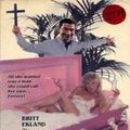 Photo Beverly Hills Vamp