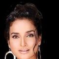 Photo Sushma Reddy