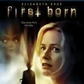 Photo First Born