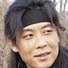 Photo Han-garl Lee