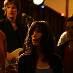 Photo Florence Loiret Caille