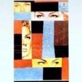 Photo Les trois Visages