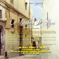 Photo La Casbah d'Alger