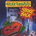 Photo Les tomates tueuses contre-attaquent !