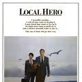 Photo Local Hero