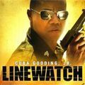 Photo Linewatch