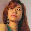 Photo Ai Hazuki