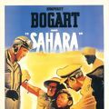 Photo Sahara