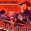 Photo Bloodlust