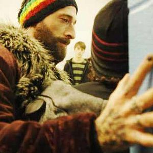 Photo John Stalberg Jr.