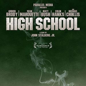 Photo John Stalberg Jr.