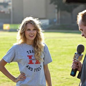 Photo Taylor Swift
