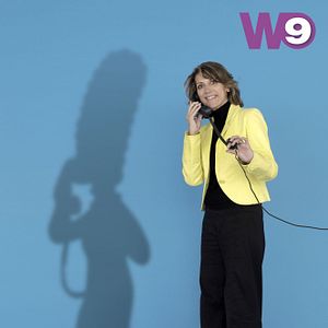 Photo Les Simpson