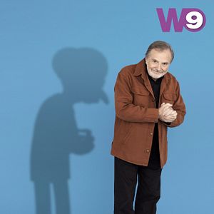 Photo Les Simpson