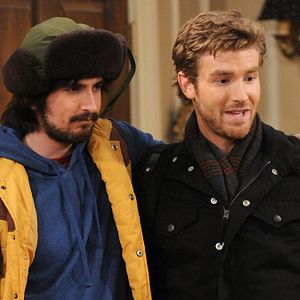 Photo Nicolas Wright