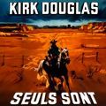 Photo Seuls sont les indomptés