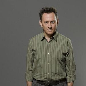 Photo Michael Emerson