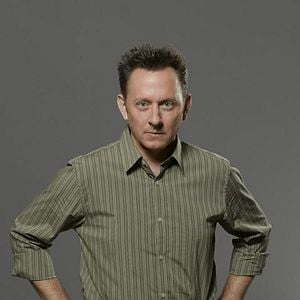 Photo Michael Emerson