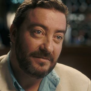 Photo Laurent Firode