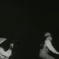 Photo Annie Oakley